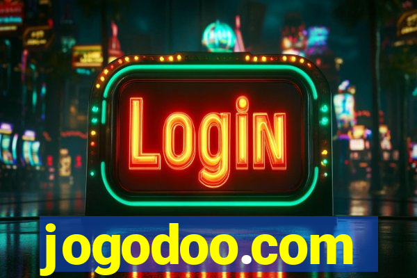 jogodoo.com