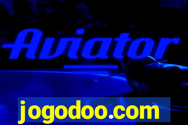 jogodoo.com