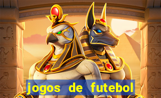 jogos de futebol aposta online