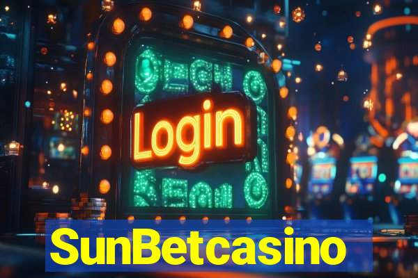 SunBetcasino