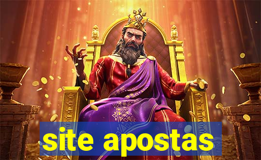 site apostas