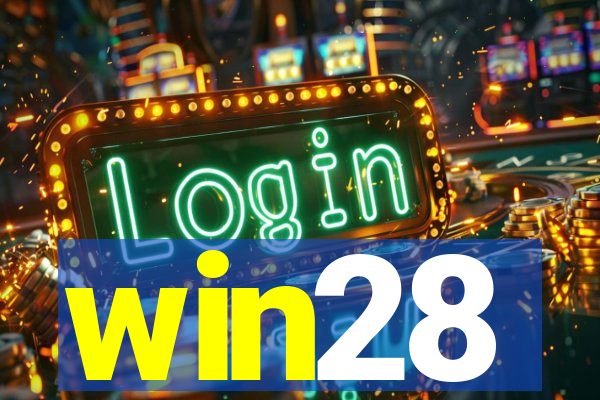 win28