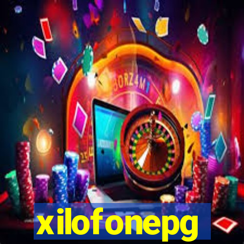 xilofonepg