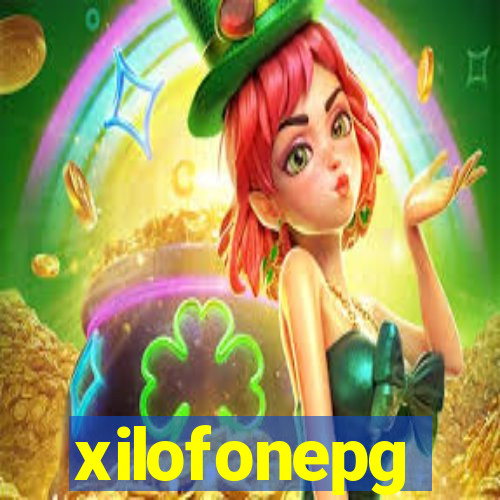 xilofonepg