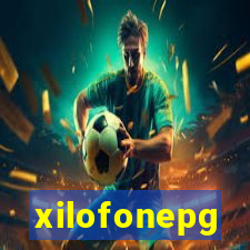 xilofonepg