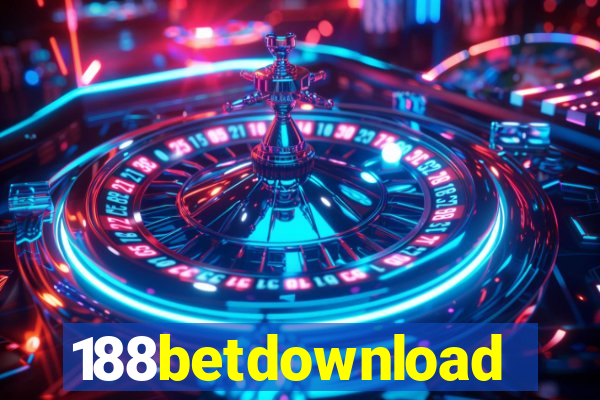 188betdownload