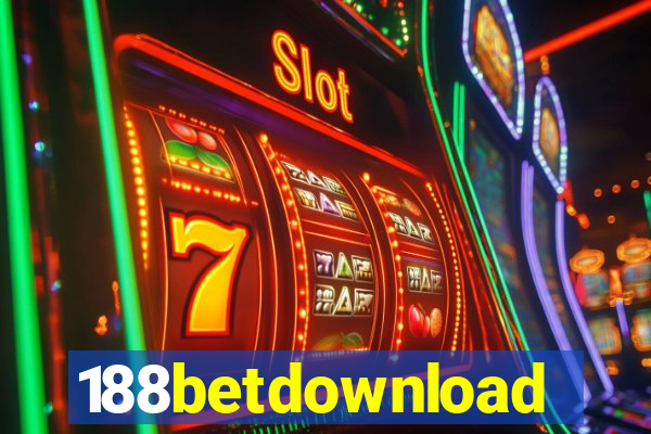 188betdownload