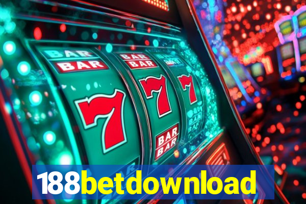 188betdownload