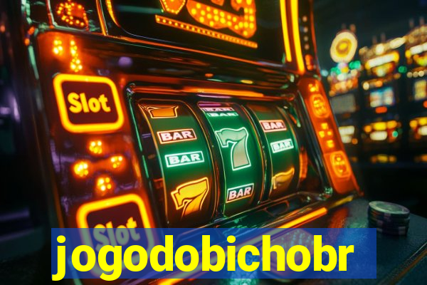 jogodobichobr