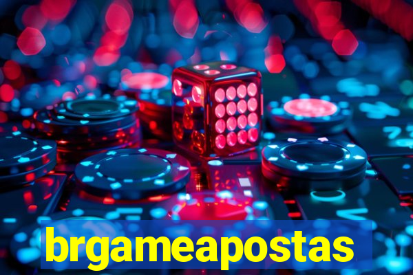 brgameapostas