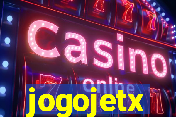 jogojetx