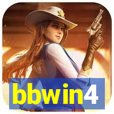 bbwin4