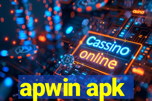 apwin apk