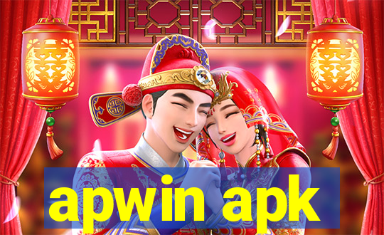 apwin apk