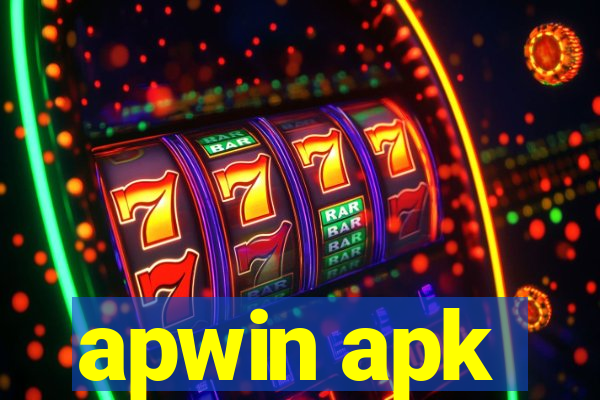 apwin apk