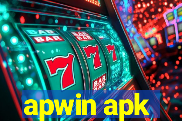 apwin apk