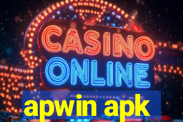 apwin apk