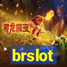 brslot