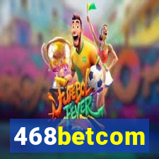 468betcom