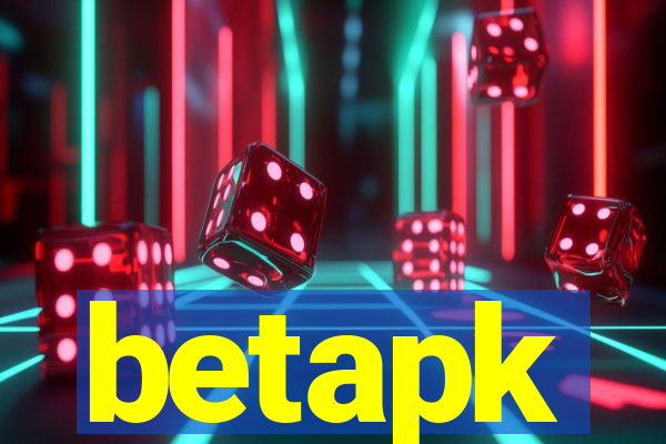 betapk