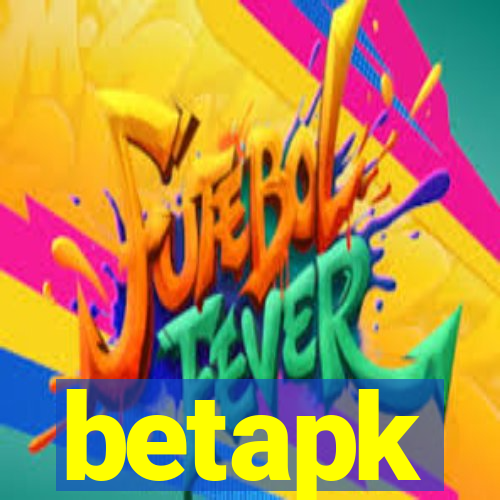 betapk