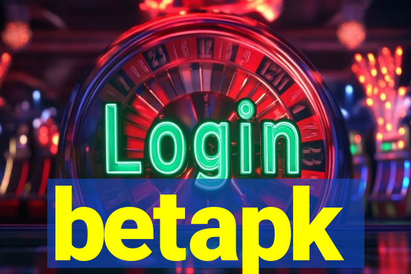 betapk