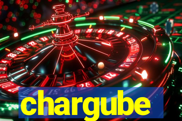 chargube