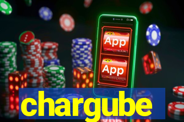 chargube