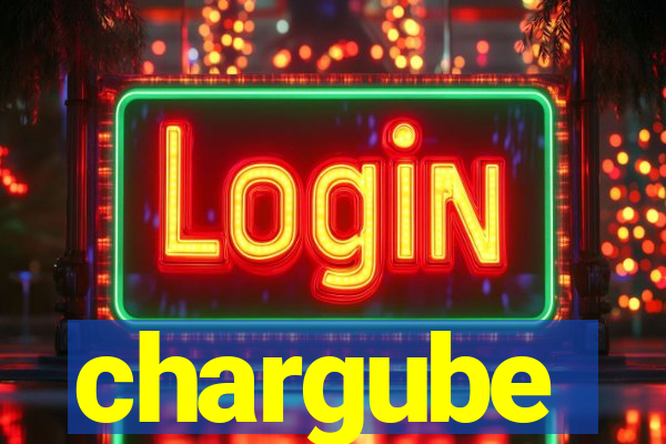 chargube