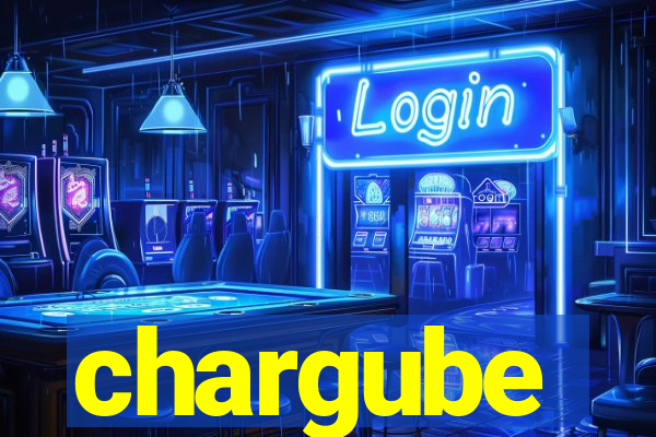 chargube