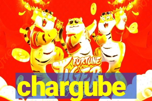 chargube