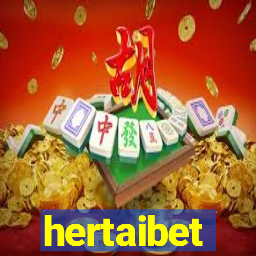 hertaibet