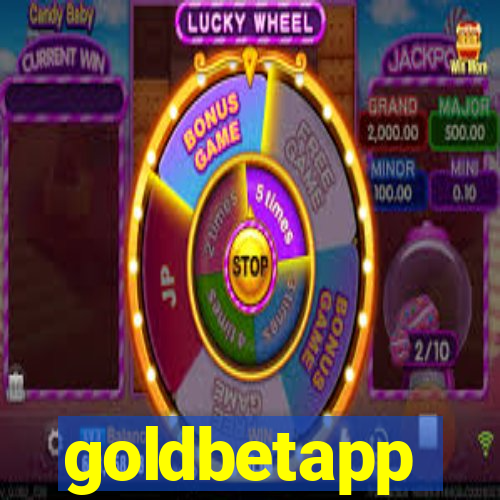 goldbetapp