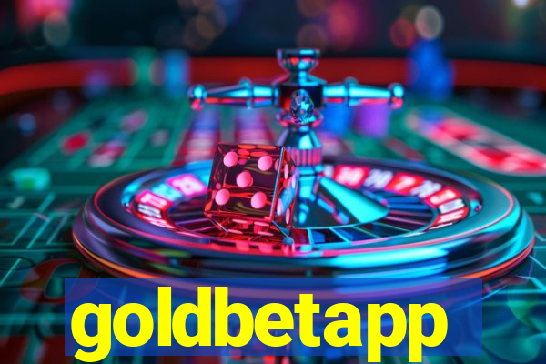 goldbetapp