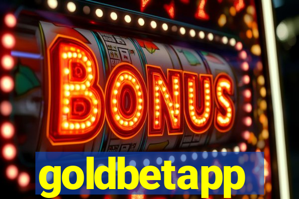 goldbetapp