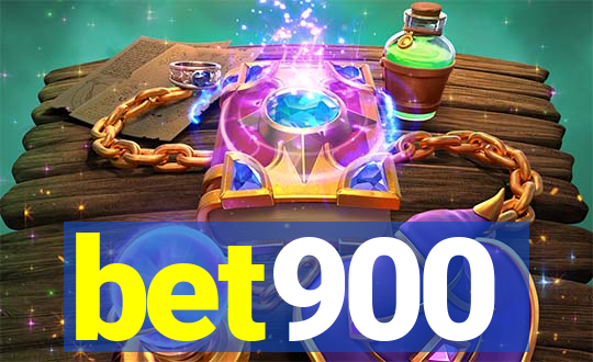 bet900