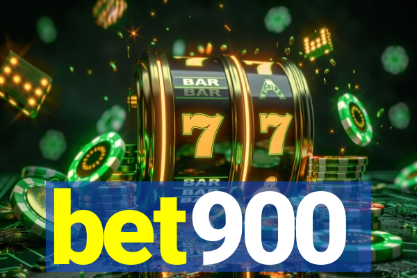 bet900