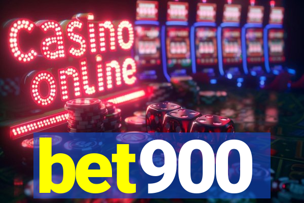 bet900