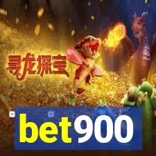 bet900