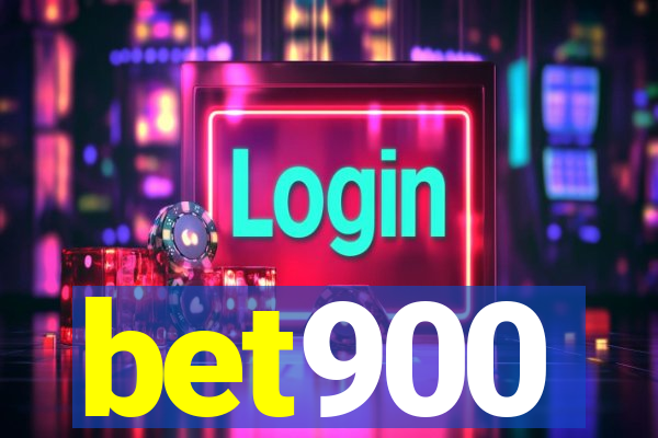 bet900