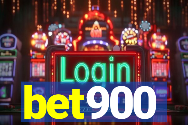 bet900