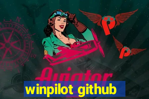 winpilot github