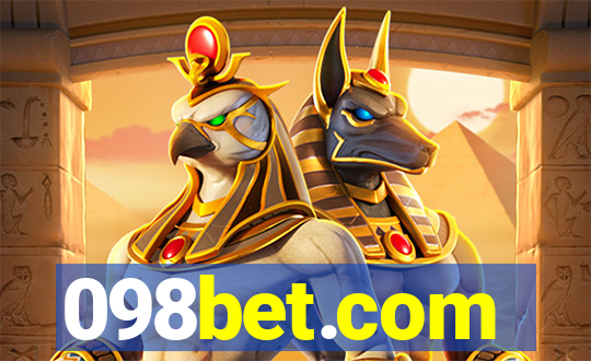 098bet.com