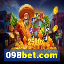 098bet.com