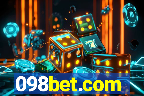 098bet.com