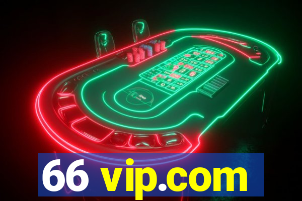 66 vip.com