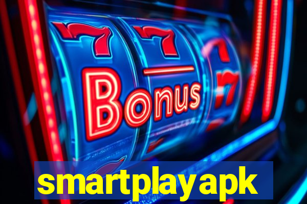 smartplayapk