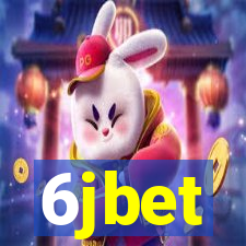 6jbet