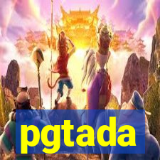 pgtada