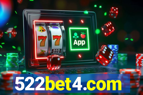 522bet4.com